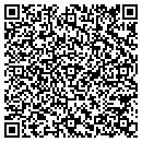 QR code with Edenhurst Gallery contacts