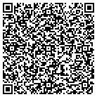 QR code with Parsippany Planning Board contacts