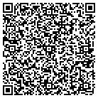 QR code with Frances C Fittanto DPM contacts