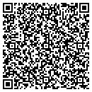 QR code with Fibercontrol contacts