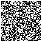 QR code with Immedient Acquisition II Corp contacts