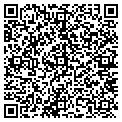 QR code with Margarita Menocal contacts