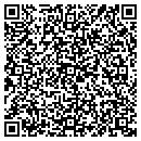 QR code with Jac's Enterprise contacts