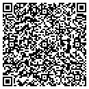 QR code with Brazetronics contacts