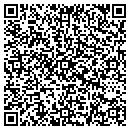 QR code with Lamp Transport Inc contacts