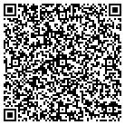 QR code with Safeway Security Systems contacts