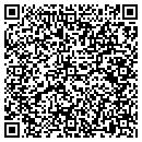QR code with Squindos Automotive contacts