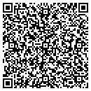 QR code with Guidos Piano Service contacts