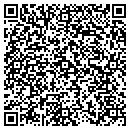 QR code with Giuseppe's Pizza contacts