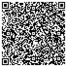 QR code with Judiciary Department Judge contacts