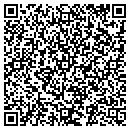 QR code with Grossman Electric contacts