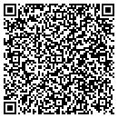 QR code with Hereford Inlet Lighthouse contacts
