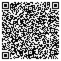 QR code with RJG Inc contacts