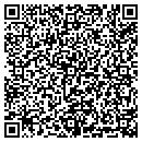 QR code with Top Notch Siding contacts