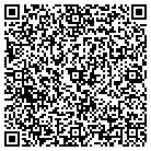 QR code with Maud Abrams Elementary School contacts
