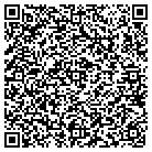 QR code with Newark Mold & Tool Inc contacts
