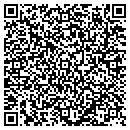 QR code with Taurus Home Improvements contacts