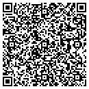 QR code with Mistry P & R contacts