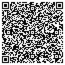 QR code with Cobalt Design Inc contacts