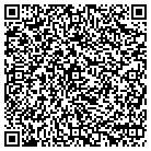QR code with Elite Sound Entertainment contacts