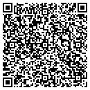 QR code with Brooklawn Apartments contacts
