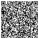 QR code with Creston Electronics contacts