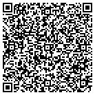 QR code with Druck Information Systems Corp contacts
