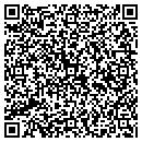 QR code with Career Developement Services contacts