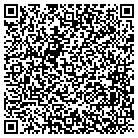 QR code with Visual Networks Inc contacts