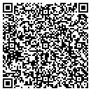 QR code with Clean LLC contacts