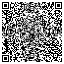 QR code with PCS Cleaning Service contacts