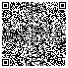 QR code with Garden State Park Flea Market contacts