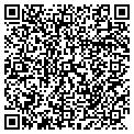 QR code with Weitzman Group Inc contacts