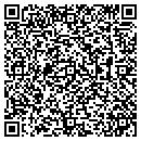 QR code with Church of The Holy Name contacts