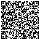 QR code with Talarico Tile contacts