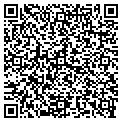 QR code with Frame Carriage contacts
