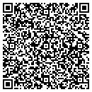 QR code with Construction Information MGT contacts