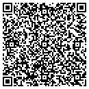 QR code with Ambuilt Fine Carpentry contacts