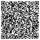 QR code with Air Photo Service Inc contacts