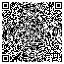 QR code with Cafone & Son Concrete contacts
