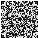 QR code with Four M Vending Service contacts