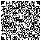 QR code with Obsessions Nite Club-Catering contacts