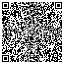 QR code with Leather Trader Inc contacts