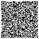 QR code with Boom Recording Studio contacts