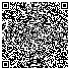 QR code with Pharmaceutical Ingredients contacts