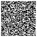 QR code with CFS Auto Wreckers contacts