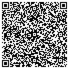 QR code with Home Advantage Lawn & Pest contacts