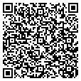 QR code with Shell contacts