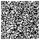QR code with Bucket Supply & Equipment Co contacts