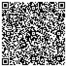 QR code with Hanna Araminowicz DDS contacts